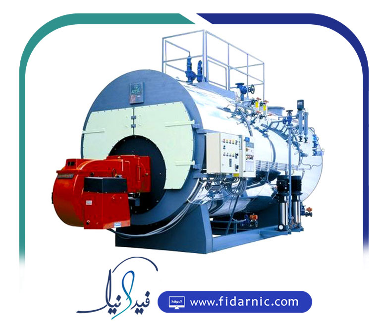 دیگ بخار قیمت دیگ بخار قیمت