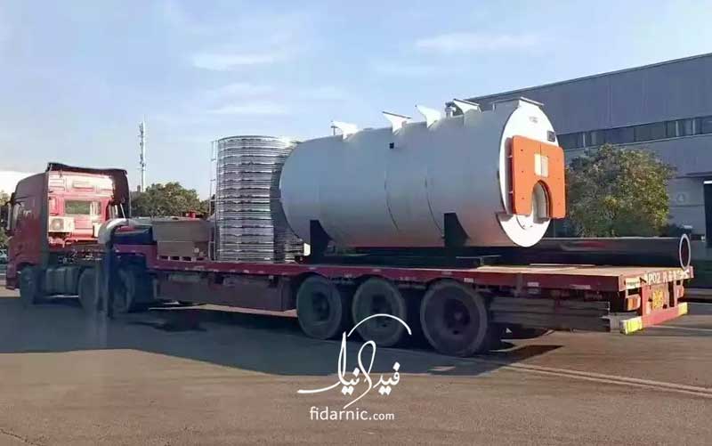 قیمت دیگ روغن داغ قیمت دیگ روغن داغ