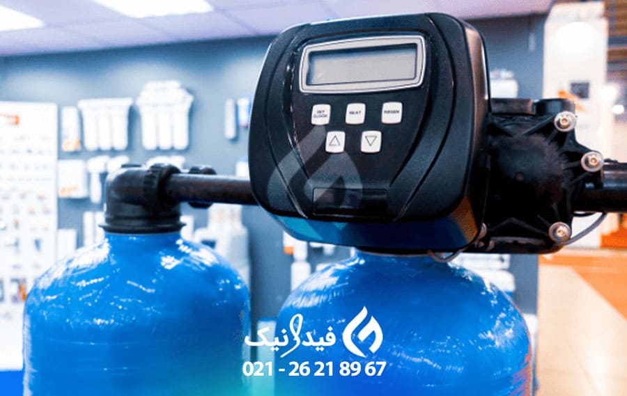 خرید سختی گیر دیگ بخار خرید سختی گیر دیگ بخار