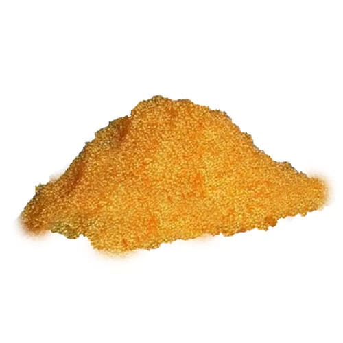 رزین سختی گیر آب رزین سختی گیر آب
