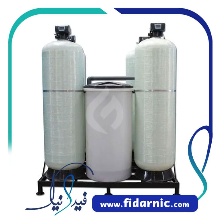 قیمت سختی گیر دیگ بخار قیمت سختی گیر دیگ بخار