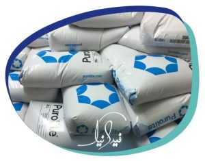 رزین سختی گیر آب